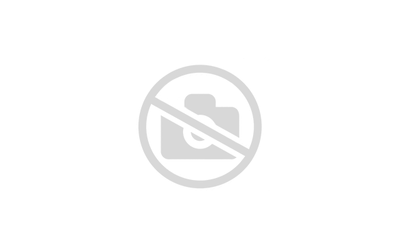 Защита слуха