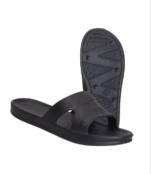 Тапочки пляжные (банные) мужские