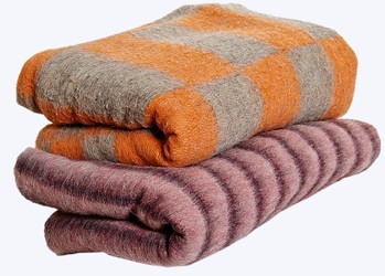 Одеяло п/ш 1,5