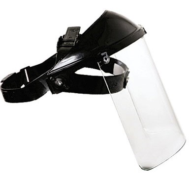 Щиток НБТ ЩК 708