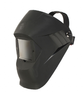 Маска электросварщика Катран® Ампаро® С-5 DIN11