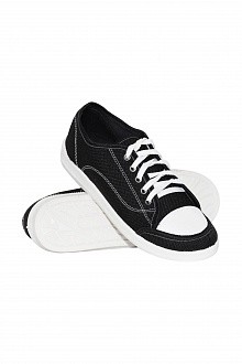 Кеды "Курьер" КЕД 100