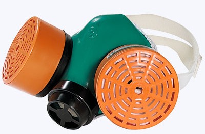 Респиратор РУ-60 м А" РС 556"