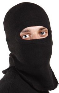 Подшлемник трикотажный ПДШ 2021