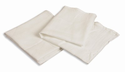 Полотенце вафельное отб. 45*80