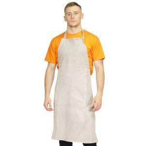 Фартук спилковый ФРТ 2318