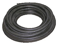 Шланг поливочный резиновый d-18мм h-20м