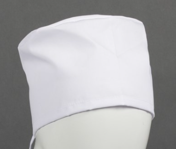 Колпак медицинский тк.Бязь Гост