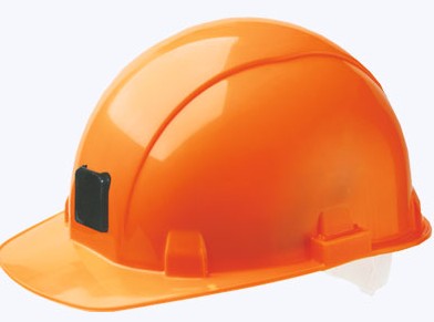 Каска СОМЗ-55 FAVORIT HAMMER,  ЦВЕТ: белый, оранжевый, синий, красный, желтый КСК 704