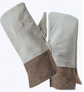 Вачеги (уп.1/60)