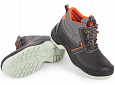 Ботинки "Скорпион-Премиум" ПУ/ТПУ с КП БОТ 764