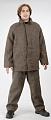 Костюм суконный огнестойкий КСС 978