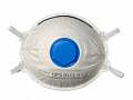 Респиратор НРЗ-0113 FFP3 с клапаном