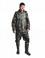 Костюм нейлон КМФ ВЛО 337