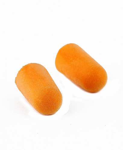 Беруши одноразовые 3М-1100 37дБ