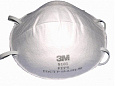 Респиратор 3М 8101