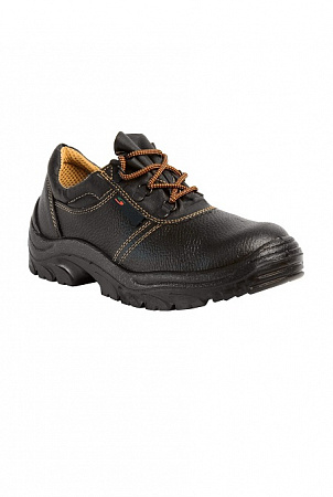 Полуботинки "Стикс" ПУ БОТ 320 Товара нет