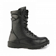 Ботинки с высокими берцами "Атака" ПУ/ТПУ (иск. мех) БОТ 507