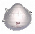 Респиратор 3М 8102