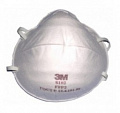 Респиратор 3М 8102