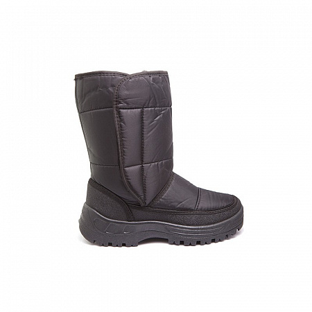 Сапоги "Дутики" женские САП 300