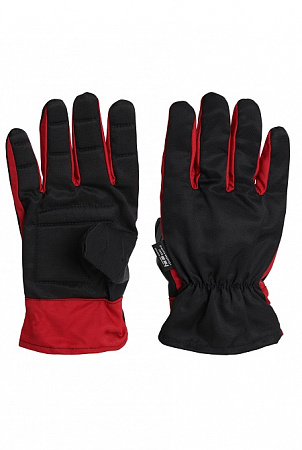 Перчатки антивибрационные "Vibro protect 005" (х/б, п/э, stepor)