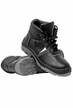 Ботинки &amp;quot;Комфорт&amp;quot; ПУ-ТПУ с МП БОТ 024