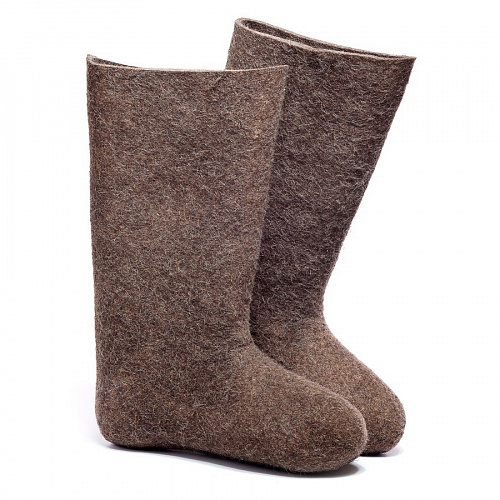 Валенки ВАЛ 505