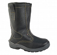 Сапоги "Профи" ПУ-ТПУ с МП САП 871 Товара нет