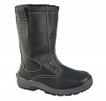 Сапоги &amp;quot;Профи&amp;quot; ПУ-ТПУ САП 870 Товара нет