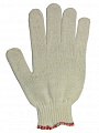 Перчатки трикотажные 10 класс 4-нити