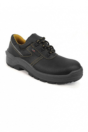 Полуботинки "Профи" ПУ-ТПУ БОТ 820 Товар не доступен