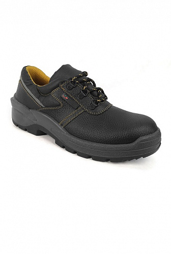 Полуботинки &amp;quot;Профи&amp;quot; ПУ-ТПУ БОТ 820 Товар не доступен