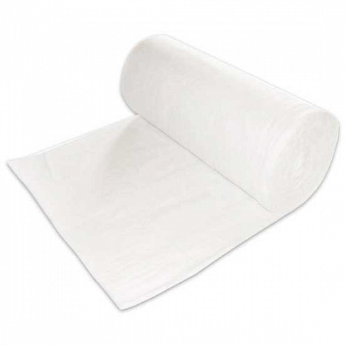 Марля медицинская (рулон 10м, пл. 36гр/м2)