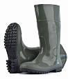 Сапоги мужские ПВХ МБС КЩС с МП и МС САП 040