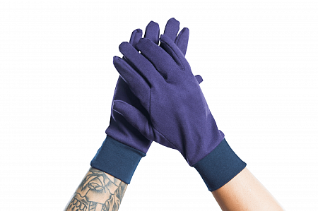 Перчатки термостойкие (защита от электродуги) 6 кал/см2