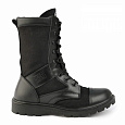 Ботинки с высокими берцами "Азимут" БОТ 509