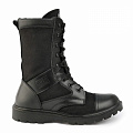 Ботинки с высокими берцами &amp;quot;Азимут&amp;quot; БОТ 509