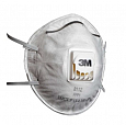 Респиратор 3М 8112
