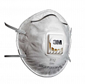 Респиратор 3М 8112