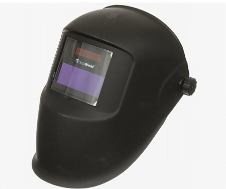 Маска Электросварщика Хамелеон (Россия)