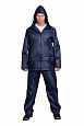 Костюм нейлон синий ВЛО 324