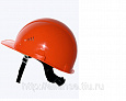 Каска защитная СОМЗ-55 Фаворит Рапид" КСК 705"