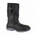 Сапоги &amp;quot;Оптима&amp;quot; ПУ-ПУ САП118