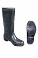 Сапоги резиновые формовые САП 200