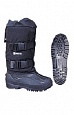 Бахилы охотничьи "Арктика" на шипах (распродажа)