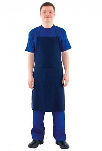 Фартук тк.диагональ ФРТ 2304