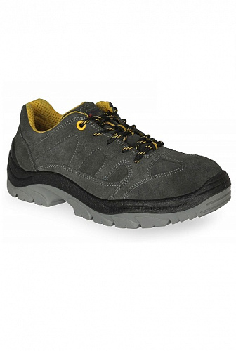 Полуботинки &amp;quot;Техник&amp;quot; ПУ-ТПУ БОТ 281