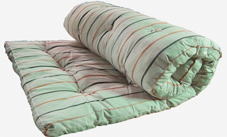 Матрац 120*190