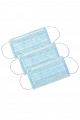 Медицинская маска МК 624
